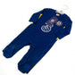 Chelsea FC Sleepsuit 6-9 Mths BY
