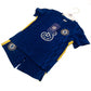 Chelsea FC Shirt & Short Set 12-18 Mths BY