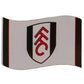 Fulham FC Flag