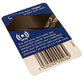 チェルシーFC RFID アルミニウム カードケース