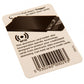 トッテナム ホットスパー FC RFID アルミニウム カードケース