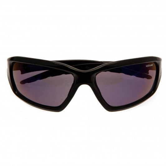 Scotland Sunglasses Adult Sports Wrap