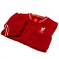 Liverpool FC Shankly Jacket 12-18 Mths