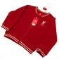 Liverpool FC Shankly Jacket 9-12 Mths