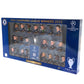 Chelsea FC SoccerStarz UEFA Champions League Winners Team Pack