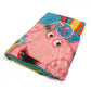 Peppa Pig Towel