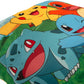 Pokemon Cushion