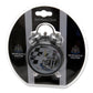 Newcastle United FC Alarm Clock CQ