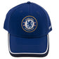 Chelsea FC Cap TP