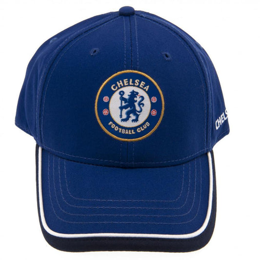 切尔西足球俱乐部帽子 TP