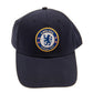 Chelsea FC Cap NV