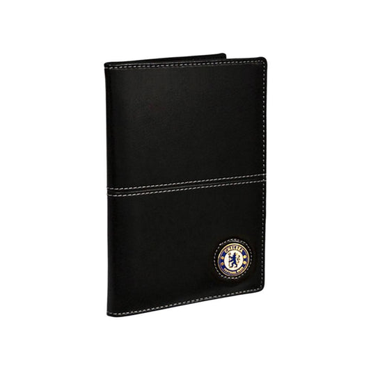 Chelsea FC Executive Scorecard Holder