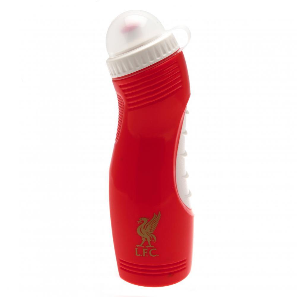 Liverpool FC Drinks Bottle