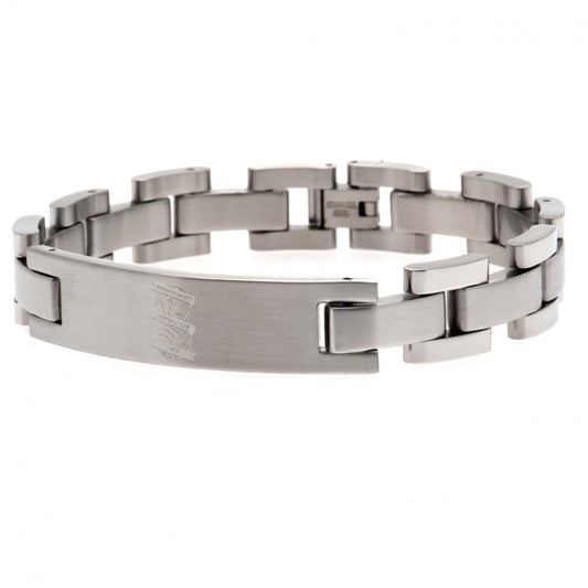 Birmingham City FC Bracelet