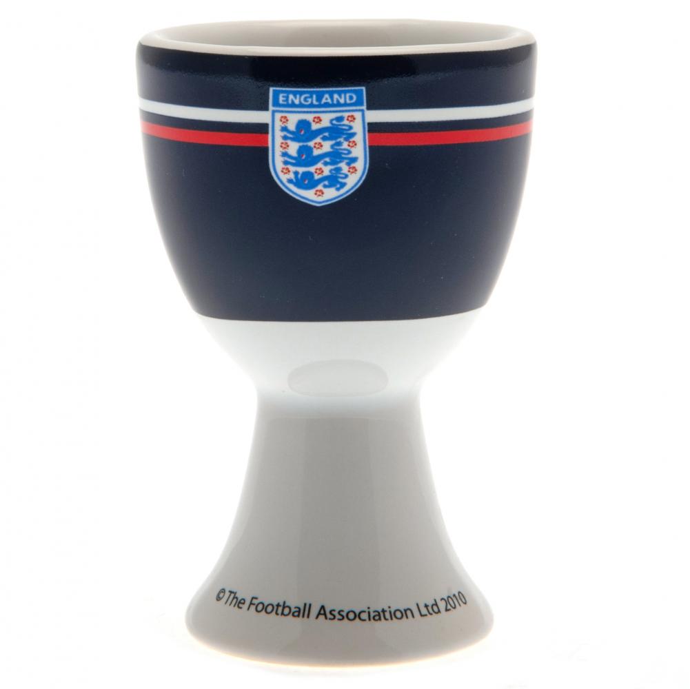 England FA Egg Cup