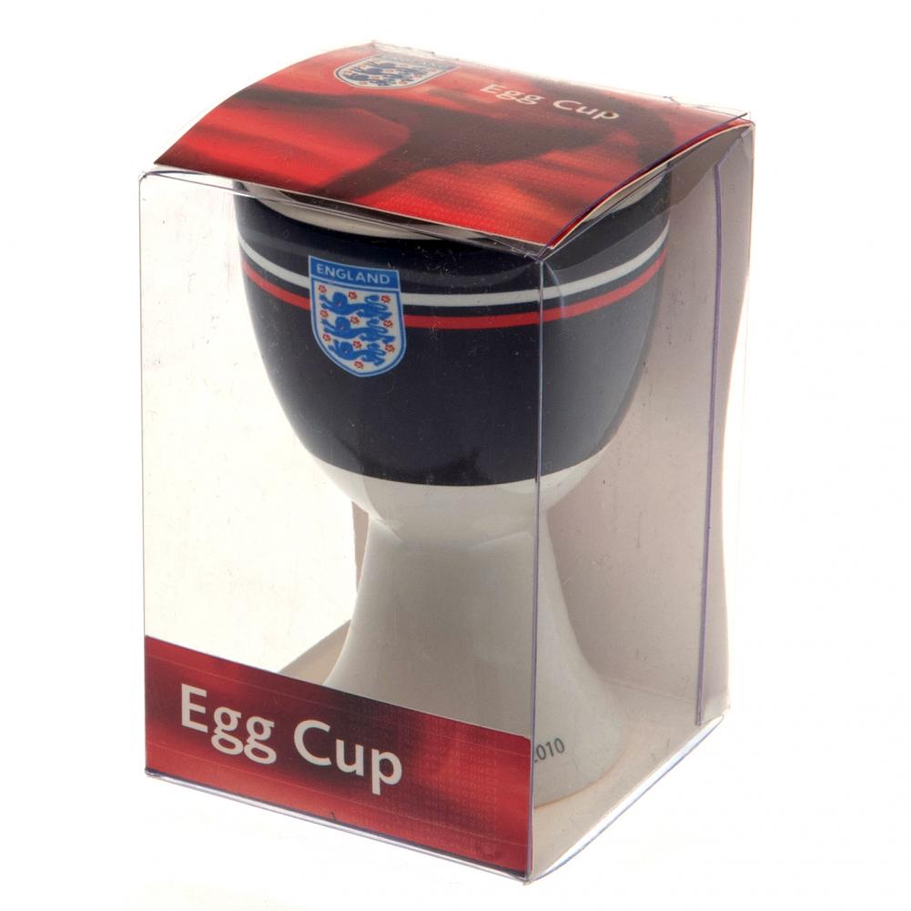 England FA Egg Cup