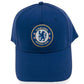Chelsea FC Cap RY