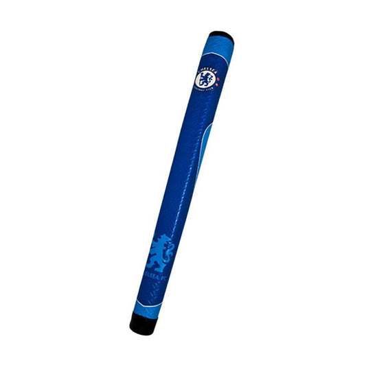 Chelsea FC Putter Grip