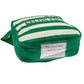 Celtic FC Kit Lunch Bag