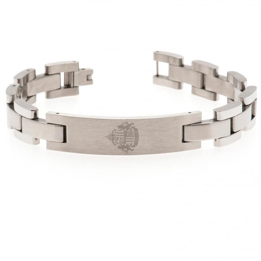 Sunderland AFC Bracelet