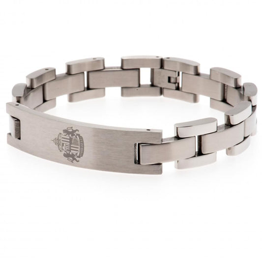 Sunderland AFC Bracelet