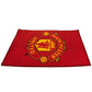 Manchester United FC Rug