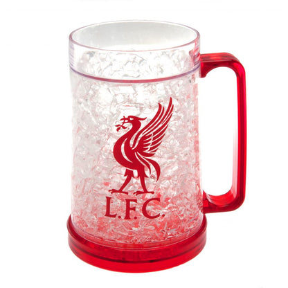 Liverpool FC Freezer Mug LB
