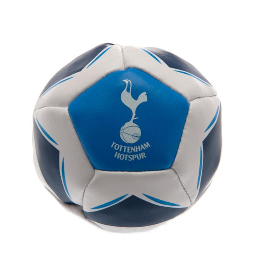 Tottenham Hotspur FC Kick n Trick