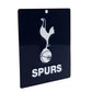 Tottenham Hotspur FC Window Sign SQ