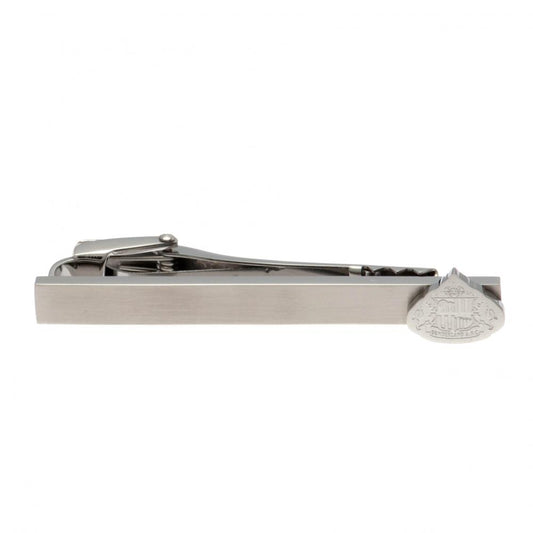 Sunderland AFC Stainless Steel Tie Slide