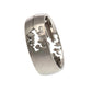Chelsea FC Cut Out Ring Large