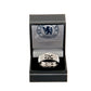 Chelsea FC Cut Out Ring Large