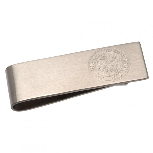 Celtic FC Money Clip