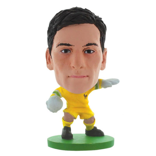 France SoccerStarz Lloris