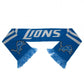 Detroit Lions Scarf WM