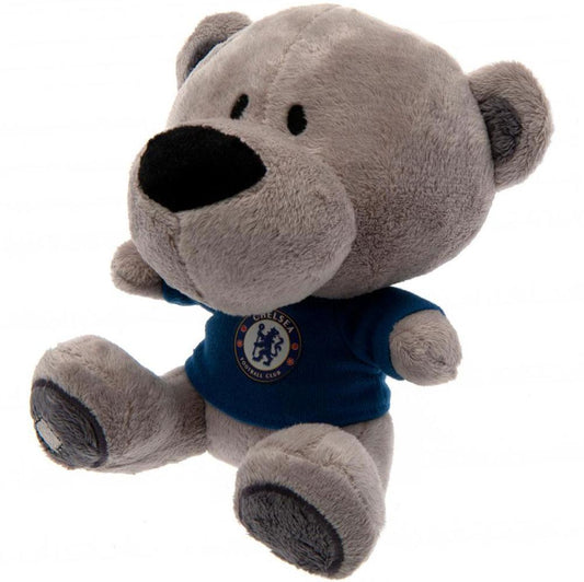 Chelsea FC Timmy Bear