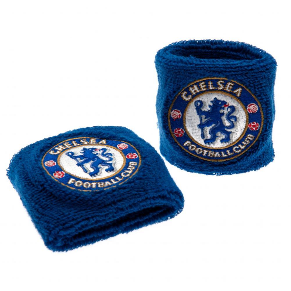 Chelsea FC Accessories Set ST