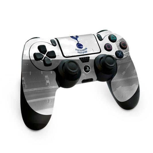 Tottenham Hotspur FC PS4 Controller Skin