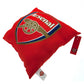 Arsenal FC Cushion