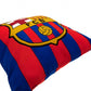 FC Barcelona Cushion