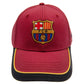 巴塞罗那足球俱乐部 TP 帽