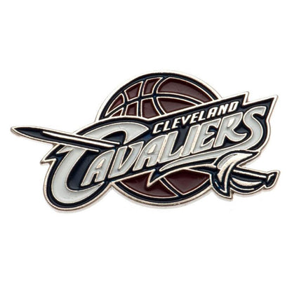 Cleveland Cavaliers Badge