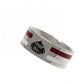 Sunderland AFC Colour Stripe Ring Small