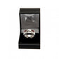 Sunderland AFC Colour Stripe Ring Small