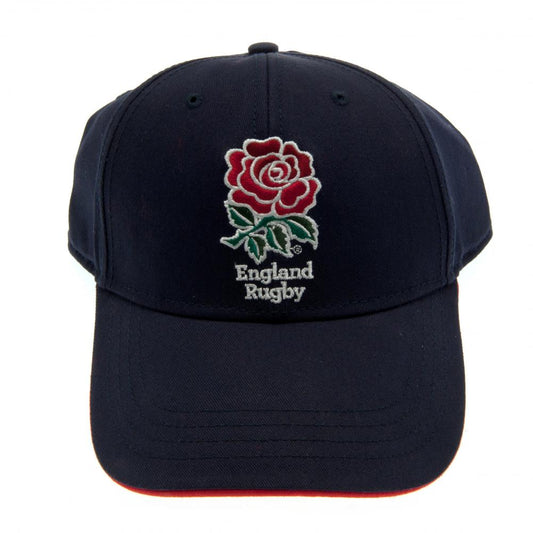 England RFU Cap NV