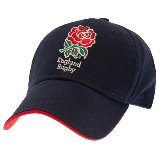 England RFU Cap NV