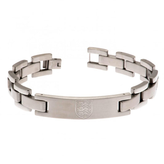 England FA Bracelet