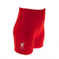 Liverpool FC Shirt & Short Set 9/12 mths RW