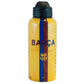 FC Barcelona Aluminium Drinks Bottle HM
