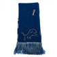 Detroit Lions Scarf SH